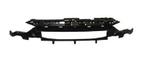Opel corsa F grille houder voorbumper bumper 9829535680 98 2, Nieuw, Opel, Bumper