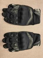 Richa handschoenen nieuw XL, Motos, Vêtements | Vêtements de moto, Enlèvement, Gants