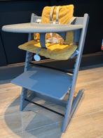 Stokke Tripp Trapp, Kinderen en Baby's, Ophalen