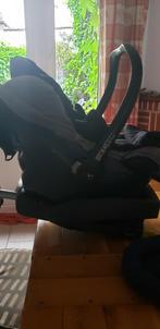 Maxi Cosi, Kinderen en Baby's, Ophalen, Zo goed als nieuw