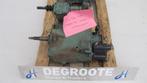Versnellingsbak Mercedes Type: GV3/60-5/7.5, Gebruikt, Mercedes-Benz, Transmissie en Accessoires