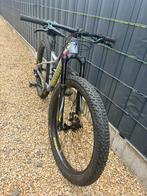 Specialized MTB, Ophalen, Zo goed als nieuw