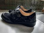 Fidelio Hallux orthopedische schoenen - maat J 8, Schoenen met lage hakken, Zo goed als nieuw, Fidelio, Zwart