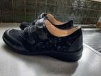 Fidelio Hallux orthopedische schoenen - maat J 8, Ophalen, Schoenen met lage hakken, Zwart, Zo goed als nieuw