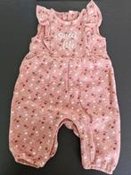Broekpakje maat 62, Kinderen en Baby's, Babykleding | Maat 62, Ophalen of Verzenden, Zo goed als nieuw