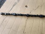 NOKKENAS BMW M30 MOTORBLOK, Ophalen of Verzenden, Gebruikt, BMW