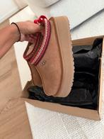UGG TAZZ 37,5, Dieren en Toebehoren, Ophalen, Zo goed als nieuw