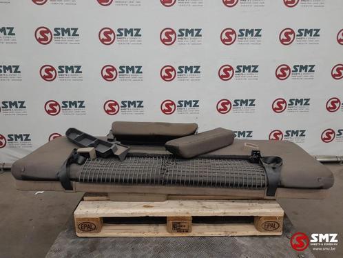 Occ bovenbed Scania, Auto-onderdelen, Vrachtwagen-onderdelen, Scania, Interieur en Bekleding, Gebruikt