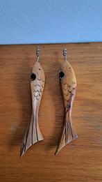 Lot de 2 tire bouchons Hawaiian koa, Enlèvement