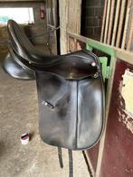 Albion 17,5 inch 315, Dieren en Toebehoren, Ophalen, Gebruikt, Dressuur