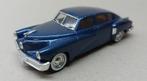 Solido auto - schaal 1/43 - Tucker 1948, Ophalen of Verzenden, Gebruikt, Auto, Solido