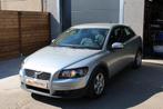 Volvo C30 2.0 Momentum (bj 2008), Auto's, Volvo, 4 zetels, Stof, Bedrijf, Handgeschakeld
