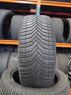2254517 225/45/17 225/45R17 Allseson Michelin, Ophalen