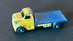 Oude speelgoed auto Lone star tuf toys, Ophalen of Verzenden, Gebruikt, Auto's