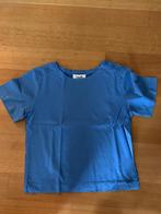T shirt dames lalotti, Comme neuf, Lalotti, Manches courtes, Taille 38/40 (M)