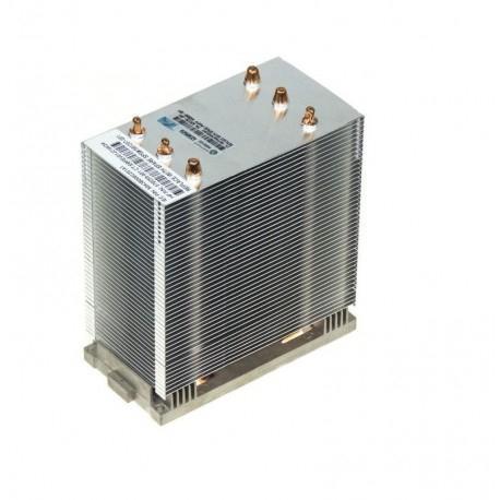 HP ProLiant DL580 G7 heatsink 570259-001, Computers en Software, Servers