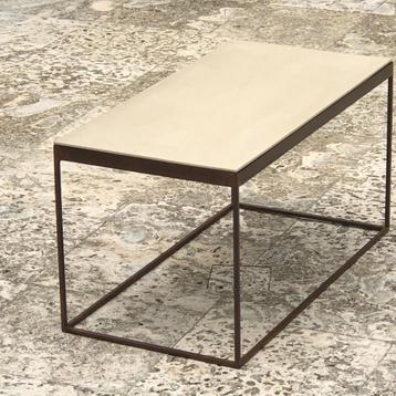 side table beschikbaar voor biedingen