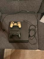 PS4, Games en Spelcomputers, Spelcomputers | Sony PlayStation 4, Ophalen, Zo goed als nieuw