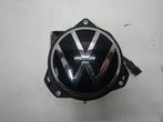 VW Golf 8 5H Achterklep Opener Achteruitrijcamera, Auto-onderdelen, Ophalen of Verzenden, Gebruikt, Volkswagen