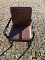 Stoelen, Huis en Inrichting, Stoelen, Ophalen, Nieuw