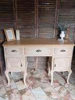 Bureau ancien, Huis en Inrichting, Ophalen, Bureau