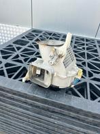 Mazda mx5 aanjager motor, Auto-onderdelen, Ophalen, Gebruikt, Mazda