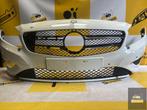 Voorbumper W176 Mercedes A klasse 2012-2016 origineel bumper, Auto-onderdelen, Gebruikt, Voor, Mercedes-Benz, Bumper