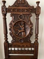 6 stoelen, Huis en Inrichting, Stoelen, Ophalen