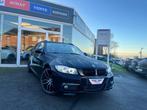 BMW 318 TOURING PACK M*EXPORT*ALCANTARA*NAVIGATIE*, Auto's, 100 kW, Euro 5, Achterwielaandrijving, 1995 cc