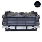 Porsche Cayenne 9Y 2017-2025 SET Voorwielset, Auto-onderdelen, Verzenden, Gebruikt, Porsche