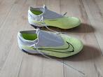 Nike Phantom voetbalschoenen maat 47 nieuw, Nike, Overige typen, Nieuw, Ophalen of Verzenden