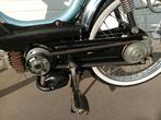 Honda Camino DX deluxe. B klasse vario, Ophalen, Honda, Honda@eu.be, Aalst