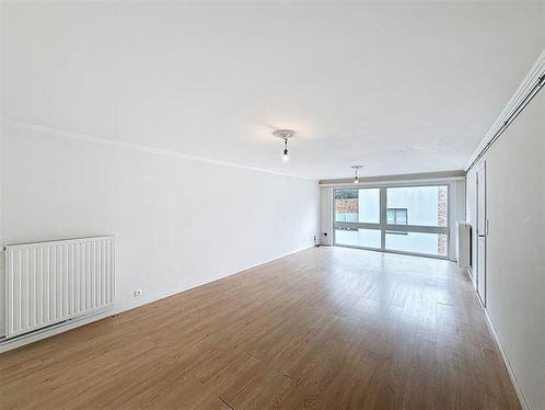 Studio te huur in Roeselare, 2 slpks, Immo, Huizen te huur, Studio, C