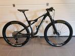 Vtt Orbea Oiz H10 tr, Vélos & Vélomoteurs, Vitesses