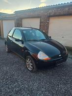 Ford ka, Ka, Bedrijf, Radio, Te koop