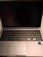 Samsung Galaxy Book 4 NEUF DANS SA BOÎTE D'ORIGINE, Enlèvement ou Envoi, Neuf, 16 GB, 512 GB