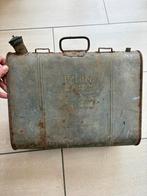 Duitse WO2, Verzamelen, Militaria | Tweede Wereldoorlog, Ophalen of Verzenden