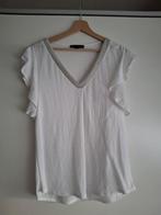 Dames-shirt LolaLiza maat XL, Manches courtes, Taille 46/48 (XL) ou plus grande, Enlèvement ou Envoi, Lola & Liza