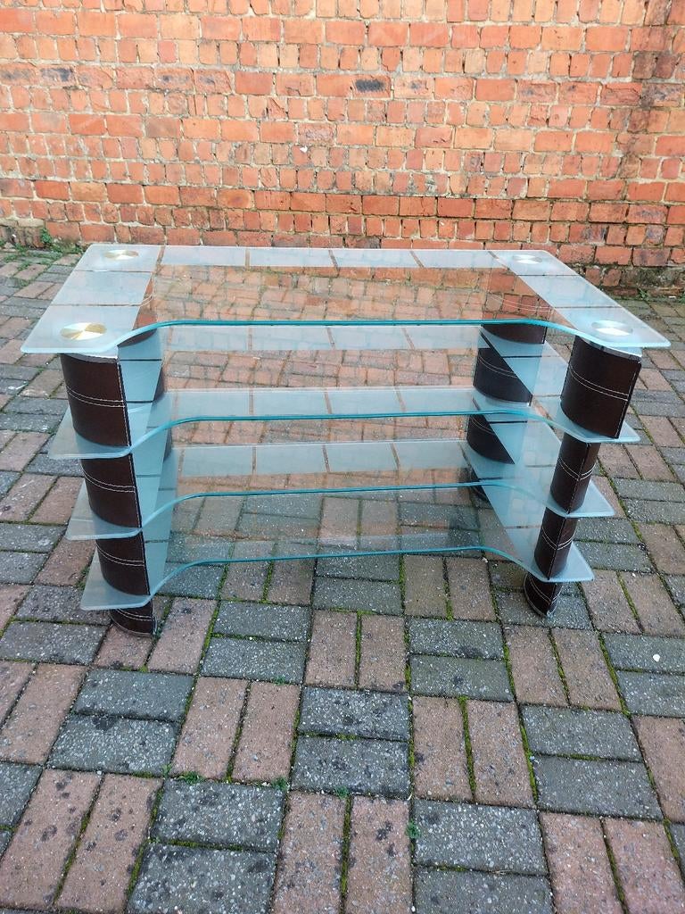 Table tv, Maison & Meubles, Tables | Tables de salon