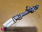 DAF Nokkenas kappen - 1932956G Nokkenas kappen - 1932956G di, Gebruikt, DAF, Motor en Accessoires