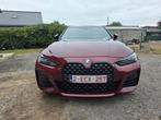 M440i cupè xDrive M sport Benzine/3L, Auto's, Automaat, 4 deurs, 5 zetels, Particulier