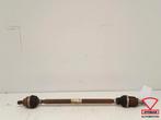 Arbre de transmission arri re droit pour Renault Twingo Smar, Autos : Pièces & Accessoires, Utilisé, Renault