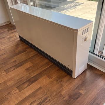 ELEKTRISCHE VERWARMING AEG-WSP7010 beschikbaar voor biedingen