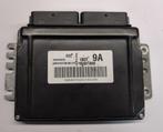 chevrolet spark D32 0.8i 2008 immo off P1629, Ophalen of Verzenden, Gebruikt, Chevrolet