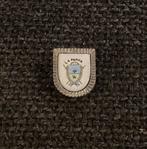 BROCHE - LA PAMPA - ARGENTINIË - ARGENTINA, Verzenden, Gebruikt, Stad of Land, Speldje of Pin