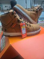 Chaussure de sécurité new, Enlèvement, Neuf