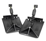 Nauticus SX Smart tabs / trim tabs, Nieuw, Motorboot, Ophalen of Verzenden