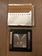 Hasselblad Depoli, Ophalen of Verzenden, Zo goed als nieuw