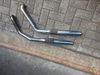 Shovelhead diversen, Ophalen of Verzenden
