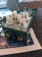 Earthquaker devices the depths., Muziek en Instrumenten, Ophalen of Verzenden, Zo goed als nieuw